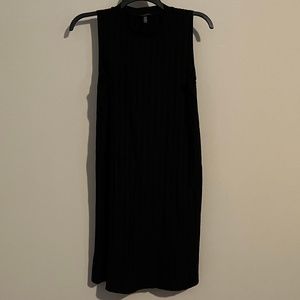 Eileen Fisher Knit Dress PL/PG